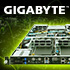 GIGABYTE-ov G191-H44 dolazi s novim mogućnostima i karakteristikama za NVIDIA EGX platformu