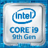 Intel najavio najbolji gaming procesor na svijetu: Novi Intel Core i9-9900K 9. generacije