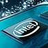Intel donosi novu inovativnu inteligentnu tehnoologiju koja olakšava poslovanje