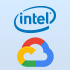 Suradnja Intela i Google Clouda u svrhu ubrzanja Hybrid Clouda