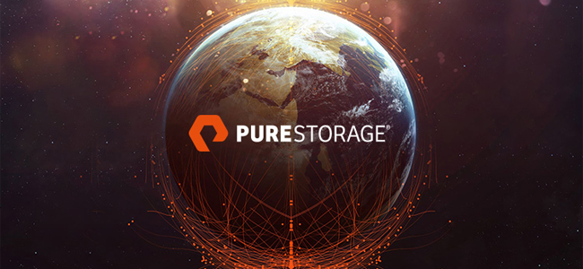 ASBIS proširuje Pure Storage pokrivenost na 9 novih zemalja srednje i istočne Europe