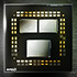 Najbrži AMD Ryzen™ 5000 serije desktop procesori od sada dostupni u ASBIS-u!