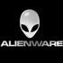 Novi Alienware modeli sa SKYLAKE procesorima!
