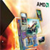AMD nadogradnja APU-a A-serije