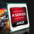 Druga generacija AMD A-Serije procsora kodnog imena “Trinity”