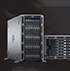 Dell EMC provodi IT transformaciju s novom -14.tom generacijom PowerEdge Servera