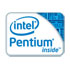Intel Sandy Bridge Pentium procesori