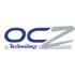 ASBIS počinje distribuciju OCZ Solid State uređaja