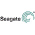 Seagate "Archive HDD trening"