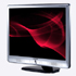 Prestigio: novi 22" LCD monitor