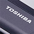 ASBIS i TOSHIBA pozivaju sve partnere na veliki party u hotel Regent Esplanade u petak, 09.03.2007.