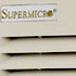 Supermicro odabrao ASBIS kao glavnog distributera za Europu, Srednji Istok i Afriku