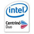 Intel na CeBIT-u najavio novu generaciju mobilne tehnologije Intel Centrino Duo