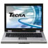 Toshiba pokrenula globalnu promotivnu kampanju za modele Tecra A8 uz trogodišnje jamstvo kupcima s mogućnošću potpunog povrata novca
