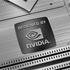 NVIDIA donosi najnoviju DirectX 10 grafiku i HD Video svim PC korisnicima