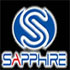 SAPPHIRE - Nova distribucija u ASBIS-u!!