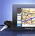 Prestigio GeoVision 350 GPS Navigator - napredna tehnologija za sigurno i bezbrižno putovanje