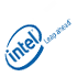Intel gradi novu tvornicu