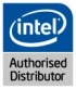 Intel vPro promocija u ASBIS-u!