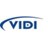 Prestigio Data Safe proizvodi u listopadskom broju magazina VIDI