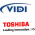 Toshiba X200 recenzija u VIDI magazinu
