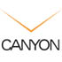 CANYON VoIP proizvodi na testu u listopadskom broju magazina VIDI