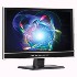 Prestigio P3190W - widescreen monitor