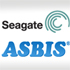 Seagate 1TB diskovi
