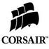 ASBIS proširuje distribuciju Corsair memorija na Adriatic regiju