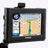 Novi GPS uređaj od Prestigia GeoVision 430