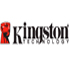 Kingston ostvario 1 milijardu dolara prometa u EMEA regiji