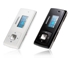 Transcend predstavio novi  Compact T.sonic™ 650 MP3 Player
