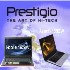Prestigio prijenosna računala Avanti 1592W i Nobile 1582W u dolasku!