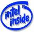 Intel izdao paket FCoE za Linux
