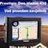 Prestigio Vas nagrađuje - Geo Vision GPS nagradna igra za partnere!