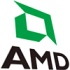AMD-ov 270 milijuna dolara vrijedan centar počinje sa radom