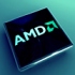 AMD povlači Athlon X2 procesore