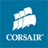 Corsair planira predstavljanje 32 GB USB memorijski stick