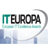 IT Europa odabrala je ASBIS Hrvatsku za jednog od tri finalista u izboru za naslov najboljeg europskog distributera