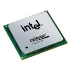 Dvojezgreni Intel Celeron procesori u prodaji