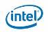 Intel najavio predstavljanje Montevina procesora