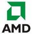 Novi AMD brend