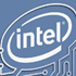 ASBIS dvostruko nagrađen od Intela