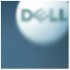 Web stranica Dell Hrvatska