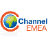 Novi medijski partner ASBIS Grupe - portal ChannelEMEA