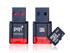 PQI izdao na tržište microSD + M722 dva u jedan čitač kartica