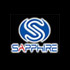 SAPPHIRE ATI Radeon HD 4870 X2 - najjača grafička kartica
