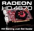 Nova Force3D™ Radeon™ HD 4600 seija