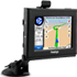 Što drugi kažu o Prestigio proizvodima - portal auto-navigacija.com objavio članak o GeoVision 430