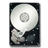 Što drugi kažu o Seagate proizvodima - časopis VIDI objavio test 20 najvećih tvrdih diskova